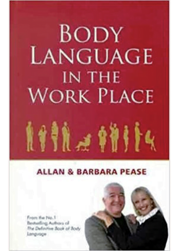 body-language-in-the-workplace-lecture-ma